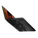 5. MSI Katana 17 HX B14WGK-036XPL i7-14650HX 17.3" QHD 240Hz 16GB DDR5 SSD1TB GeForce RTX 5070 8GB NoOS