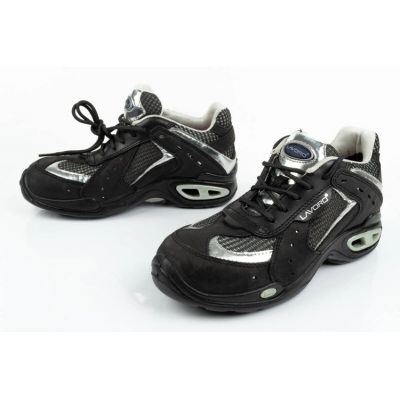 9. Buty Lavoro Silver Indy U 1276.70