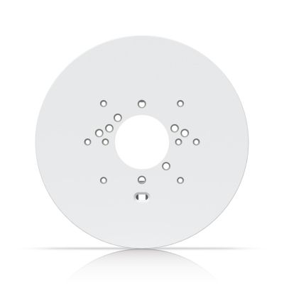 Ubiquiti UACC-GB-Plate-W Płyta montażowa