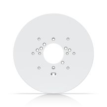 Ubiquiti UACC-GB-Plate-W Płyta montażowa