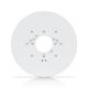 Ubiquiti UACC-GB-Plate-W Płyta montażowa