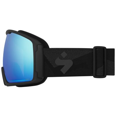2. Gogle narciarskie Sweet Protection Clockwork Max Rig Reflect 92800558957