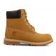 Buty Timberland Premium 6 Inch JR 10361 