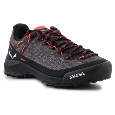 2. Buty Salewa Wildfire Canvas W 61407-0876