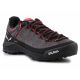 2. Buty Salewa Wildfire Canvas W 61407-0876