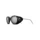 Okulary JULBO LEGACY Spectron 4