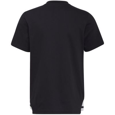 2. Koszulka adidas Condivo 22 Polo Jr H44110