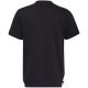 2. Koszulka adidas Condivo 22 Polo Jr H44110