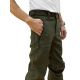 12. Spodnie narciarskie softshell O'Neill M 2550089-16028