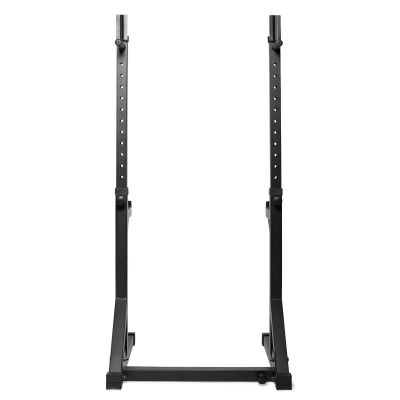 10. VIRTUFIT REGULOWANY STOJAK DO PRZYSIADÓW