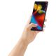 9. Folia hydrożelowa Spigen Neo Flex na Samsung Galaxy S23 Ultra - 2 szt.