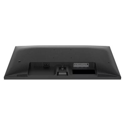 8. MONITOR PHILIPS LED 27" 27E1N1800A/00