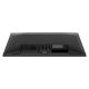 8. MONITOR PHILIPS LED 27" 27E1N1800A/00