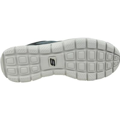 8. Buty Skechers Track-Scloric M 52631-GYNV