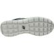 8. Buty Skechers Track-Scloric M 52631-GYNV