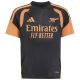 Koszulka adidas Arsenal Londyn FC 2026/27 Tiro Training Junior KC2422