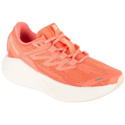 5. Buty do biegania Salomon Aero Glide 3 W L47810700