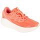 5. Buty do biegania Salomon Aero Glide 3 W L47810700