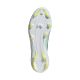 6. Buty piłkarskie dla dzieci adidas F50 Hyperfast League Mid FG KK1317