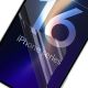 19. Szkło hybrydowe 3mk FlexibleGlass v2.0 na Apple iPhone 16 Pro Max