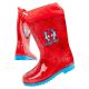 Kalosze Cerda Spiderman Jr 2300006604