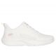 2. Buty Skechers Bobs Squad Waves - Just Wading W 117485