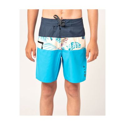 Boardshorty RIP CURL UNDERTOW BOARDSHORT