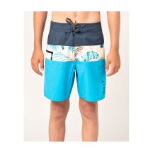 Boardshorty RIP CURL UNDERTOW BOARDSHORT