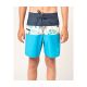 Boardshorty RIP CURL UNDERTOW BOARDSHORT