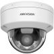 2. Hikvision Pro Series with ColorVu DS-2CD2167G2H-LISU(2.8mm)(eF) Tubowa Kamera bezpieczeństwa IP Zewnętrzna 3200 x 1800 px Sufit / Ściana