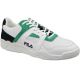 Buty Fila Cedar CB Low M 1010516-00Q