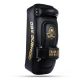 7. Tarcze tajskie PAO Gold para | ProFighter | DBX Bushido