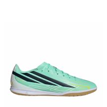 Buty piłkarskie adidas F50 Hyperfast Club IN LA3936