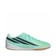 Buty piłkarskie adidas F50 Hyperfast Club IN LA3936
