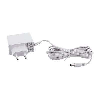 6. Kamera IP do monitoringu Imou Bullet 3 5MP WiFi
