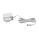 6. Kamera IP do monitoringu Imou Bullet 3 5MP WiFi