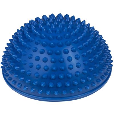 8. Półkula sensoryczna do masażu AM Tullo 456