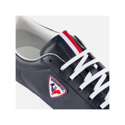 5. Buty męskie ROSSIGNOL Alex Blue niebieski