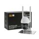 3. Kamera IP Extralink PERUN EOC-268, 1296p, PTZ, zewnetrzna