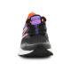 2. New Balance WTNTRCK4
