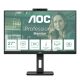 MONITOR AOC LED 27" Q27P3QW