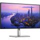 7. MONITOR DELL LED 27" U2725QE 120Hz