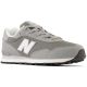12. Buty New Balance Jr GC515GRY