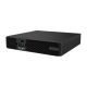 4. Zasilacz awaryjny Conceptronic 1000Va 1000W Online Ups, Iec