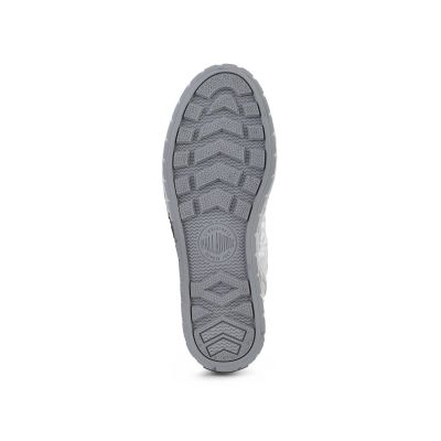 7. Buty Palladium Palla Ace Re-Quilt W 94325-082-M 