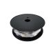 3. Equip 119438 kabel HDMI HDMI Typu A (Standard) Czarny