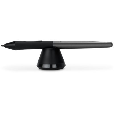 9. Tablet graficzny Huion H580X