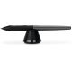 9. Tablet graficzny Huion H580X