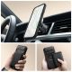 2. Etui Tech-Protect Kevlar MagSafe na iPhone 17 Air - czarne