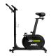 28. VIRTUFIT ROWER TRENINGOWY Z NISKIM WEJŚCIEM 1.2I